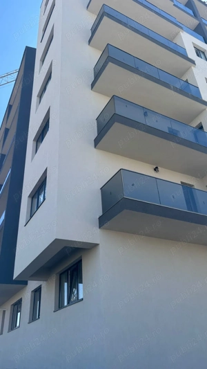 Studio metrou dezvoltator gata de mutat