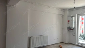 Studio metrou dezvoltator gata de mutat  - imagine 4