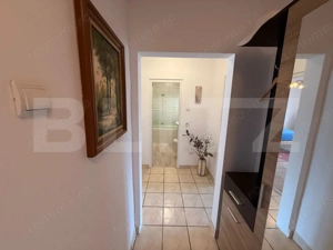 Apartament de vânzare – Cartier Carpaţi 2, etaj 4, 60 mp  - imagine 8