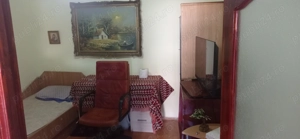 Oferta de 8nchiriere - imagine 5