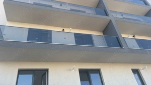 Studio metrou dezvoltator gata de mutat  - imagine 2