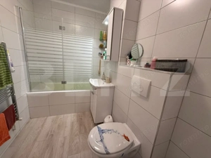 Apartament de vânzare – Cartier Carpaţi 2, etaj 4, 60 mp  - imagine 10