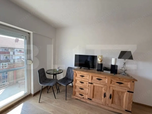 Apartament de vânzare – Cartier Carpaţi 2, etaj 4, 60 mp  - imagine 4