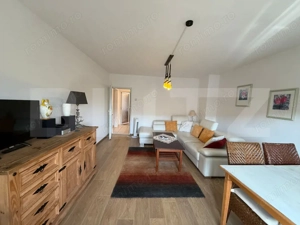 Apartament de vânzare – Cartier Carpaţi 2, etaj 4, 60 mp  - imagine 2