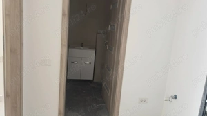 Studio metrou dezvoltator gata de mutat  - imagine 5