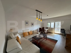 Apartament de vânzare – Cartier Carpaţi 2, etaj 4, 60 mp 