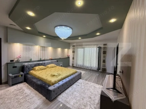 O Clipă de Rafinament şi Vis – Proprietate Excepțională cu Simț HORECA - imagine 2