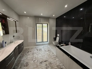 O Clipă de Rafinament şi Vis – Proprietate Excepțională cu Simț HORECA - imagine 4