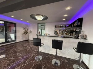O Clipă de Rafinament şi Vis – Proprietate Excepțională cu Simț HORECA - imagine 7
