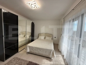 O Clipă de Rafinament şi Vis – Proprietate Excepțională cu Simț HORECA - imagine 12