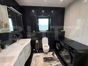 O Clipă de Rafinament şi Vis – Proprietate Excepțională cu Simț HORECA - imagine 14