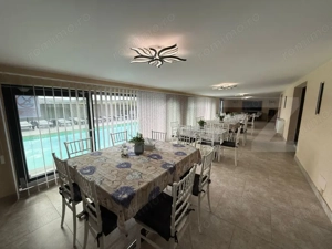 O Clipă de Rafinament şi Vis – Proprietate Excepțională cu Simț HORECA - imagine 16