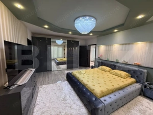 O Clipă de Rafinament şi Vis – Proprietate Excepțională cu Simț HORECA - imagine 3