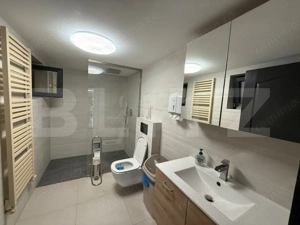 O Clipă de Rafinament şi Vis – Proprietate Excepțională cu Simț HORECA - imagine 18