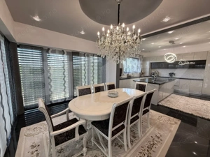 O Clipă de Rafinament şi Vis – Proprietate Excepțională cu Simț HORECA - imagine 10