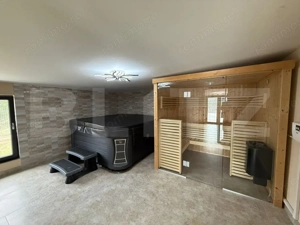 O Clipă de Rafinament şi Vis – Proprietate Excepțională cu Simț HORECA - imagine 19