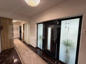 O Clipă de Rafinament şi Vis – Proprietate Excepțională cu Simț HORECA - imagine 11