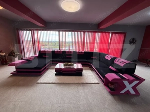 O Clipă de Rafinament şi Vis – Proprietate Excepțională cu Simț HORECA - imagine 15