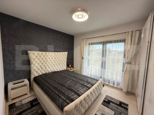 O Clipă de Rafinament şi Vis – Proprietate Excepțională cu Simț HORECA - imagine 13