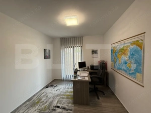 O Clipă de Rafinament şi Vis – Proprietate Excepțională cu Simț HORECA - imagine 5