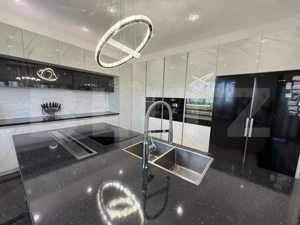 O Clipă de Rafinament şi Vis – Proprietate Excepțională cu Simț HORECA - imagine 9