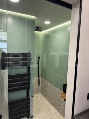 Studio ultracentral, 50 mp, Piata Unirii  - imagine 15