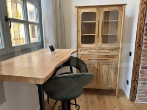 Studio ultracentral, 50 mp, Piata Unirii  - imagine 7