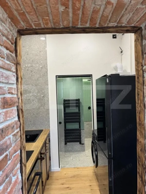 Studio ultracentral, 50 mp, Piata Unirii  - imagine 11