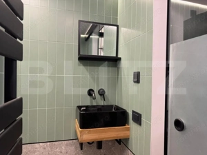 Studio ultracentral, 50 mp, Piata Unirii  - imagine 13