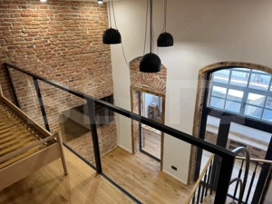 Studio ultracentral, 50 mp, Piata Unirii  - imagine 3