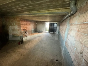 Apartament 3 camere, 80 mp, curte si garaj, Micro - imagine 8