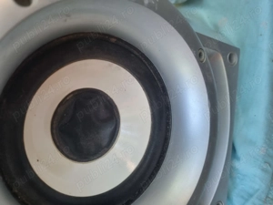 Boxe Universum este funcționabilă 