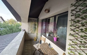 Vila P+1 zona Auchan Titan Parcul Teilor Pallady - imagine 11