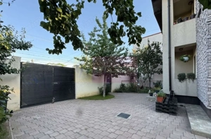 Vila P+1 zona Auchan Titan Parcul Teilor Pallady - imagine 3