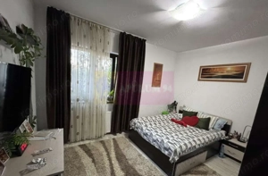 Vila P+1 zona Auchan Titan Parcul Teilor Pallady - imagine 9