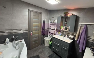 Vila P+1 zona Auchan Titan Parcul Teilor Pallady - imagine 10