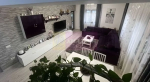 Vila P+1 zona Auchan Titan Parcul Teilor Pallady - imagine 5