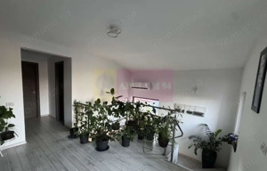 Vila P+1 zona Auchan Titan Parcul Teilor Pallady - imagine 13