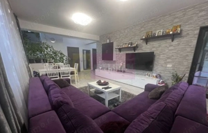 Vila P+1 zona Auchan Titan Parcul Teilor Pallady - imagine 12