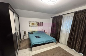 Vila P+1 zona Auchan Titan Parcul Teilor Pallady - imagine 14