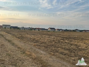 TEREN 2500MP BALACEANCA - imagine 4