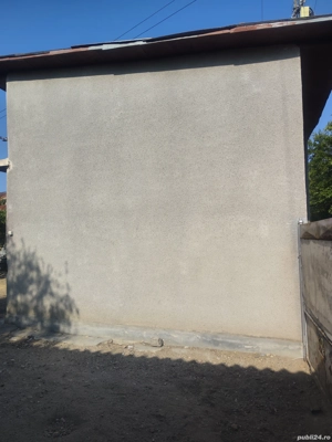  Vând casă bătrânească plus anexe  - imagine 5