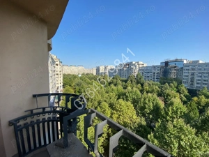 Vând apt. CENTRAL 2 cam. Alba Iulia-Decebal, Bd. Unirii, la 1.5 km Piata Unirii, bloc 1997, renovat. - imagine 15