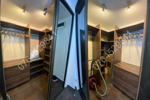 Vând apt. CENTRAL 2 cam. Alba Iulia-Decebal, Bd. Unirii, la 1.5 km Piata Unirii, bloc 1997, renovat. - imagine 16