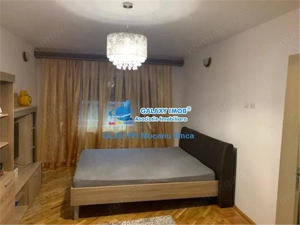 Vanzare casa 5 camere, zona linistita, Ploiesti, zona Nord - imagine 12