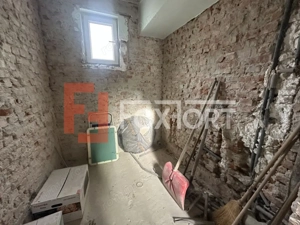 Casa individuala cu 3 camere de 90 mp cu pozitie ideala - zona Girocului - imagine 9