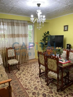 Apartament renovabil, etaj intermediar, zona Iulius, bloc reabilitat! - imagine 7