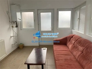 Vanzare casa 5 camere, zona linistita, Ploiesti, zona Nord - imagine 14