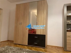 Vanzare casa 5 camere, zona linistita, Ploiesti, zona Nord - imagine 13