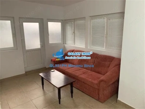 Vanzare casa 5 camere, zona linistita, Ploiesti, zona Nord - imagine 3